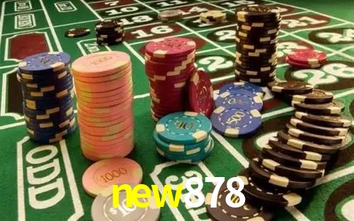 new878 bet