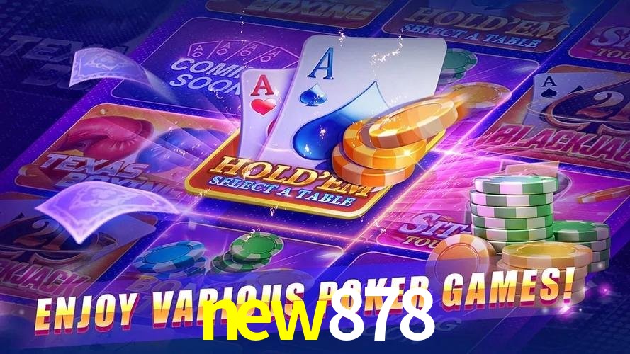 new878