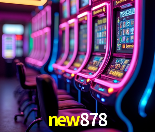 Experimente o Login Seguro Premium no new878