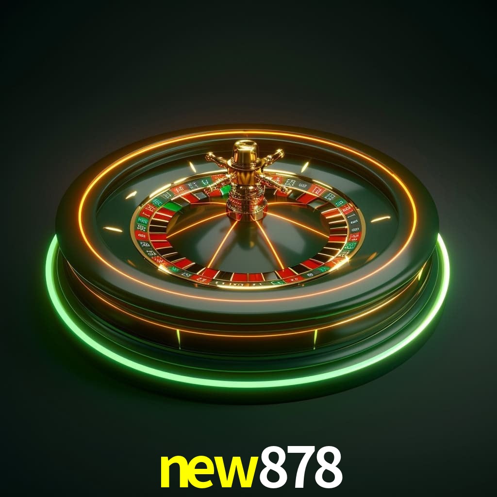 new878.com