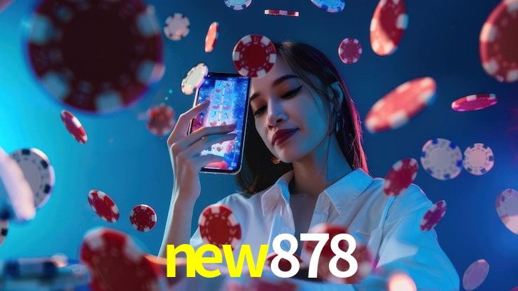new878.com