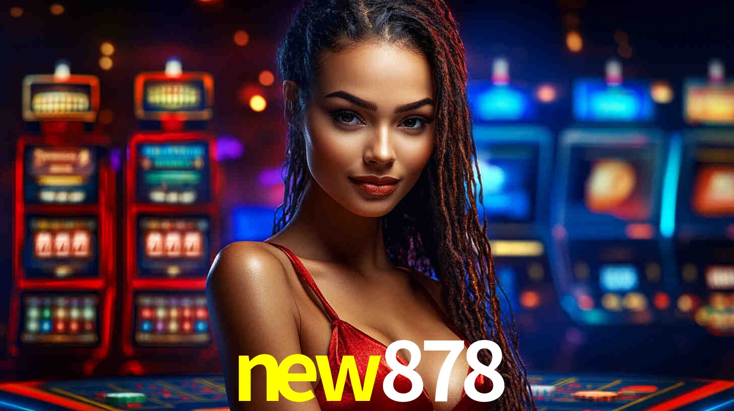 new878.com