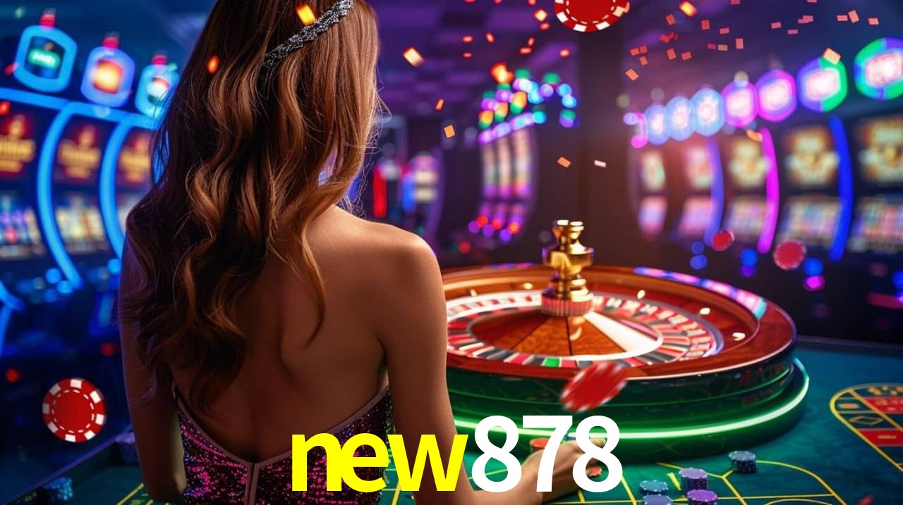 new878