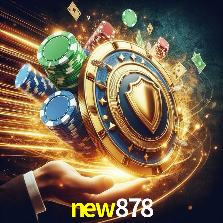 Ofertas Imperdíveis na new878: Promoções e Bônus Que Valem a Pena