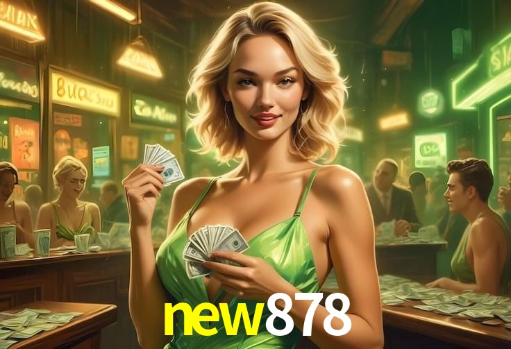 new878: Jogue Crash e Experimente Alta Recompensa Instantânea