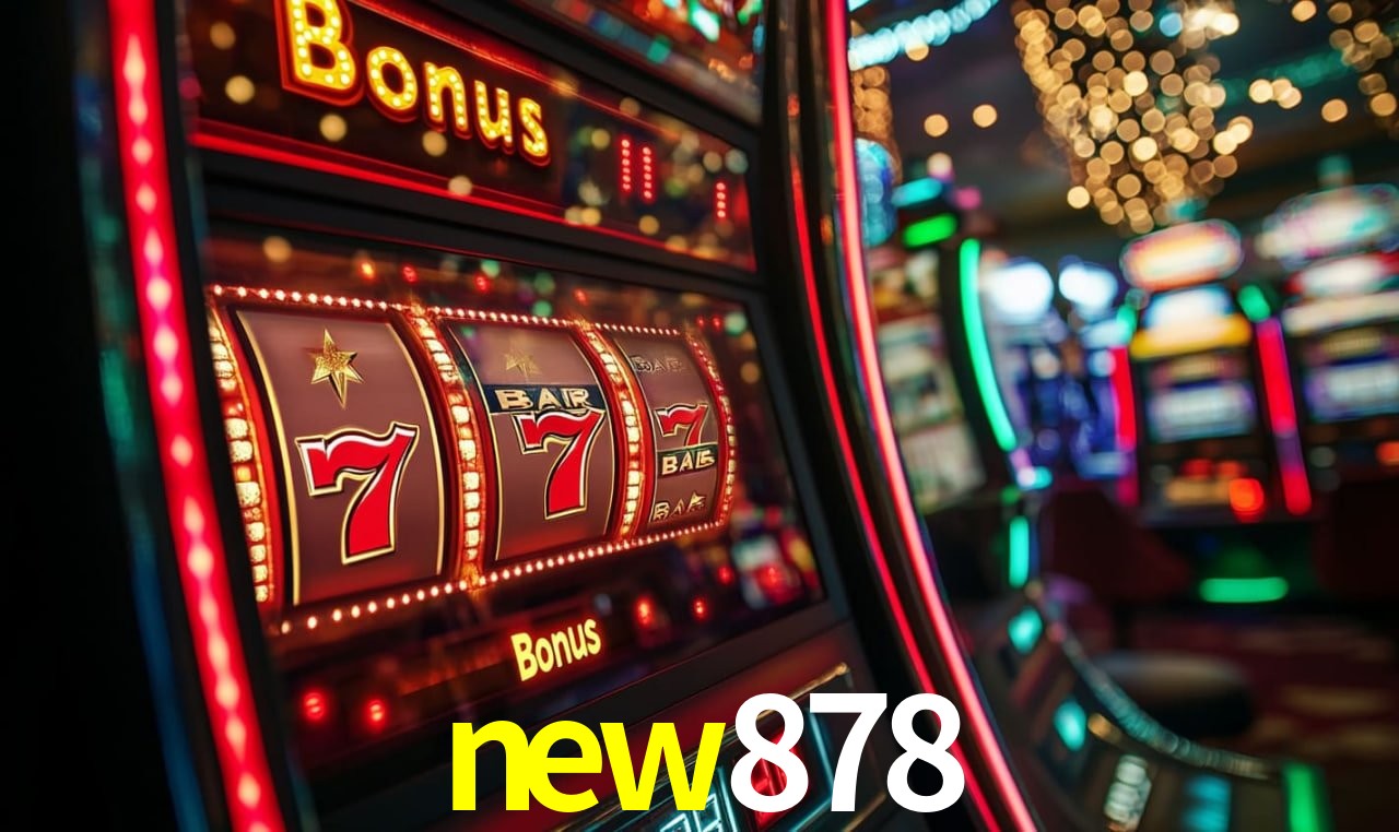 new878,new878.com
