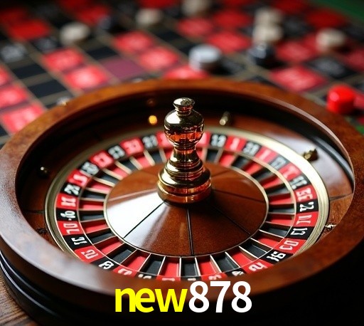 new878,new878.com