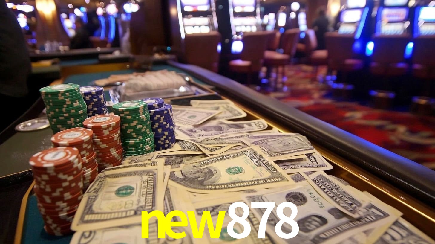new878,new878.com