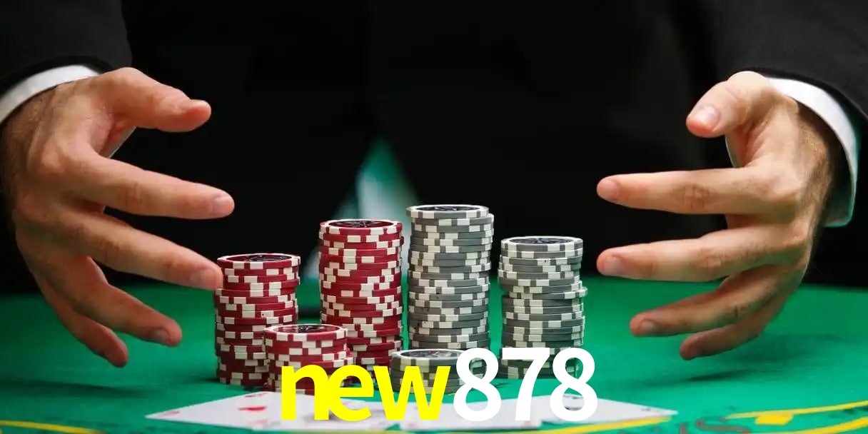 new878