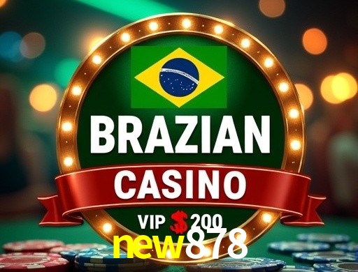 Explore as vantagens do new878: serviço profissional e confiabilidade